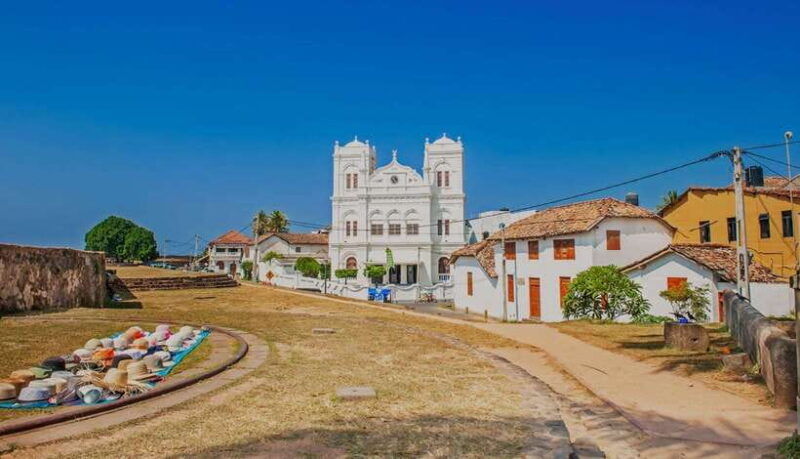 from-colombo-gallebentota-full-day-private-tour
