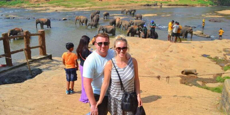 from-colombo-kandy-and-pinnawala-elephant-orphanage-tour