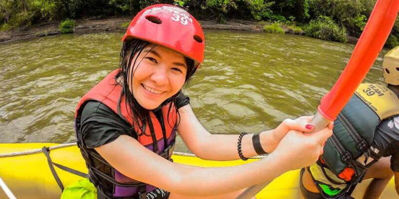 from-colombo-kithulgula-white-water-rafting-adventure