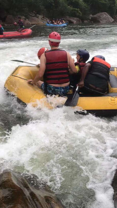 from-colombo-negombo-kitulgala-river-rafting-day-trip