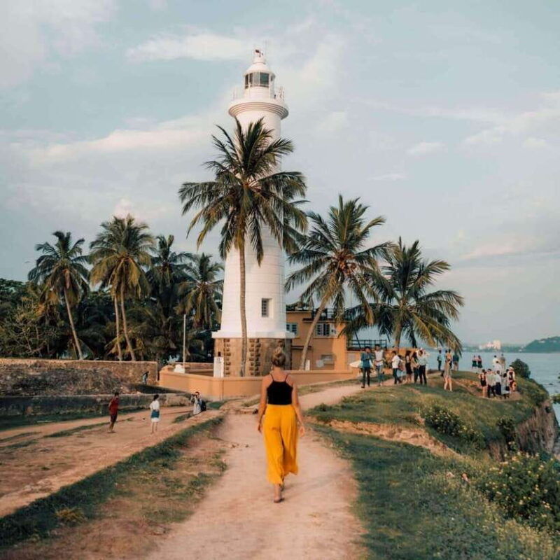 from-colombo-to-galle-fort-and-jungle-beach-day-trip
