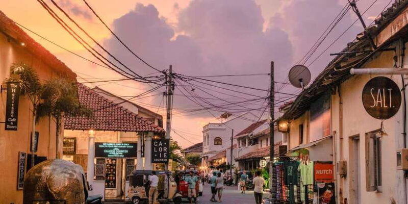 from-colombo-virgin-white-tea-and-galle-city-tour