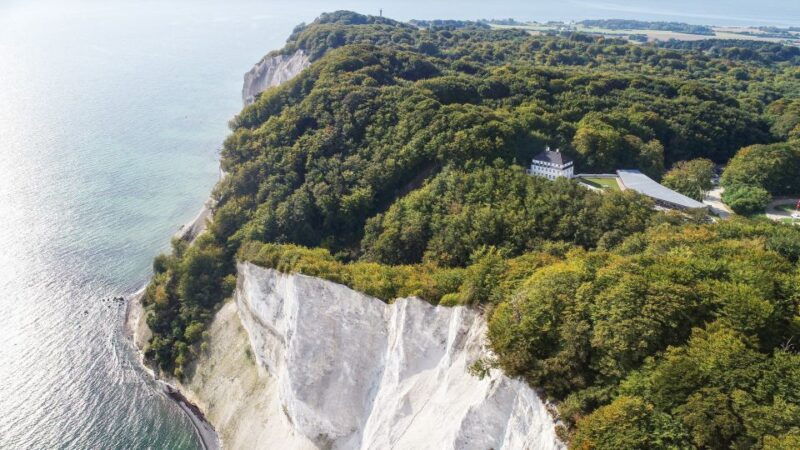 from-copenhagen-round-trip-to-mons-klint-and-forest-tower