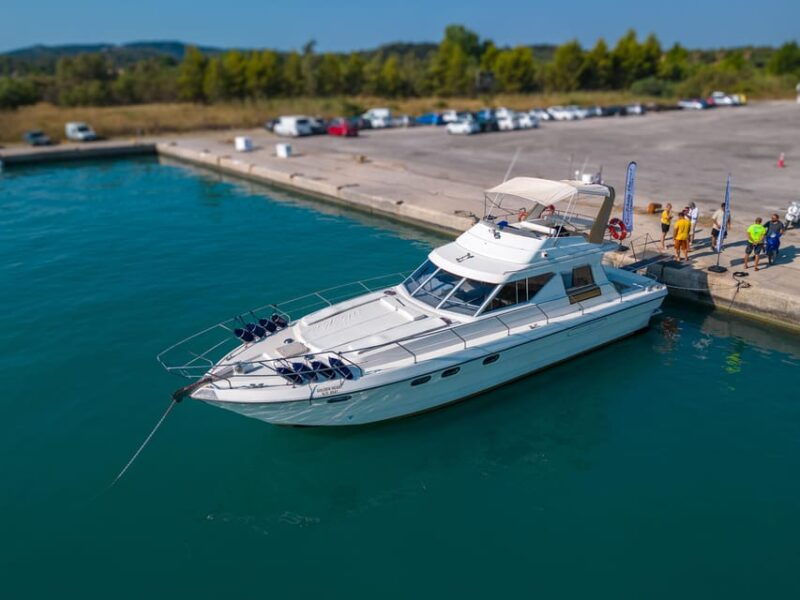 from-corfu-luxury-yacht-cruise-to-paxos-and-antipaxos