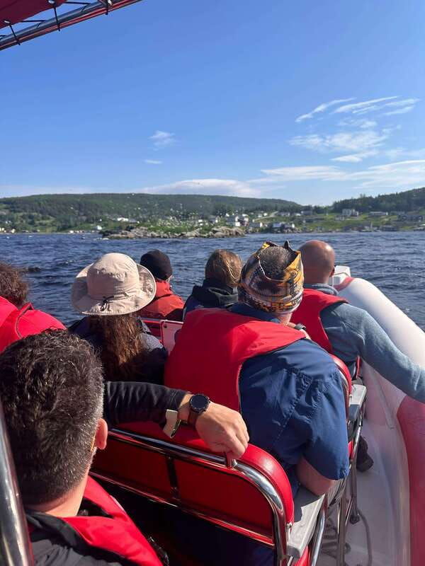 from-corner-brook-bay-of-islands-island-zodiac-boat-tour