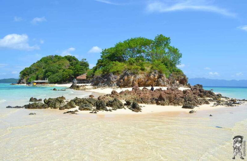 from-coron-private-island-hopping-cruise-with-lunch