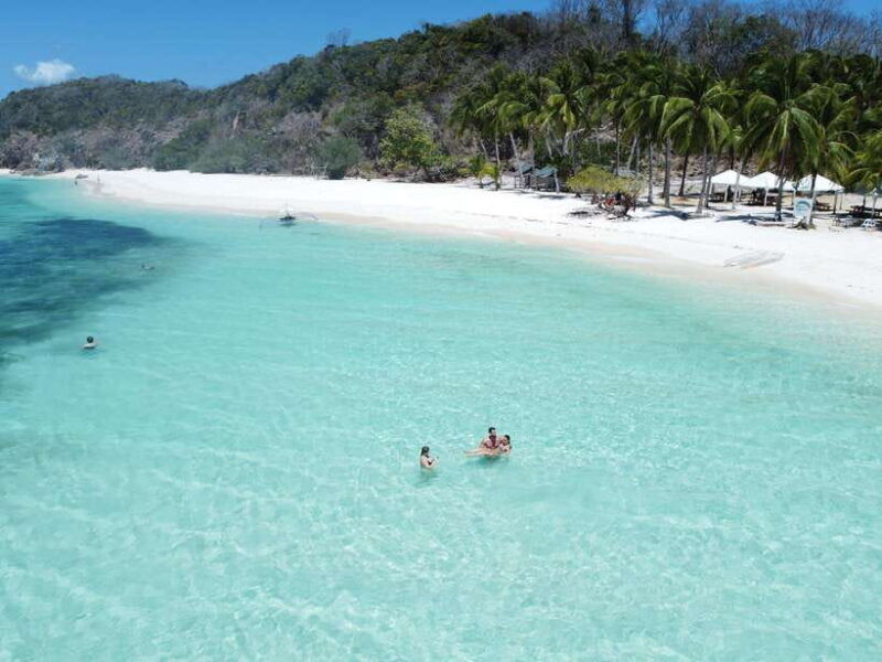 from-coron-town-beaches-and-islands-boat-tour-with-lunch