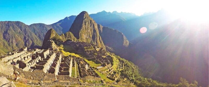 from-cusco-2-day-machu-picchu-tour-sunset-or-sunrise-2