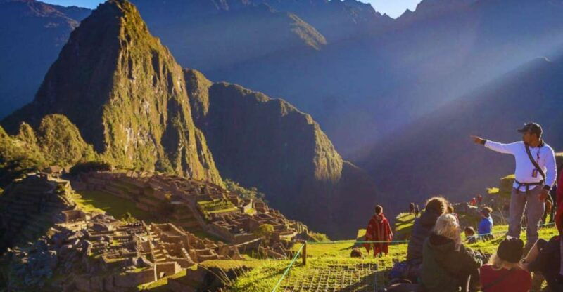 from-cusco-2-day-machu-picchu-tour-sunset-or-sunrise