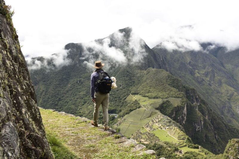 from-cusco-2-days-inca-trail-to-machu-picchu