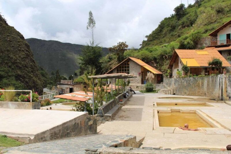 from-cusco-4-day-alternative-lares-trail-to-machu-picchu