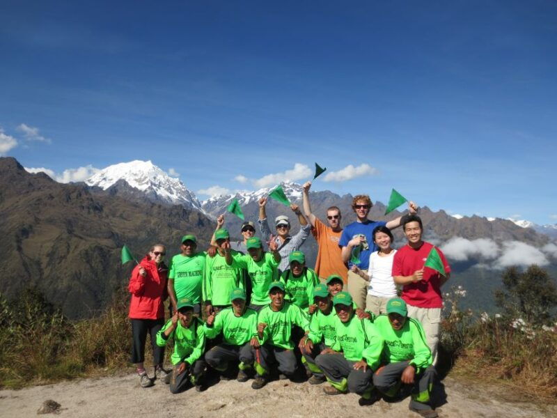 from-cusco-4-day-inca-trail-guided-trek-to-machu-picchu