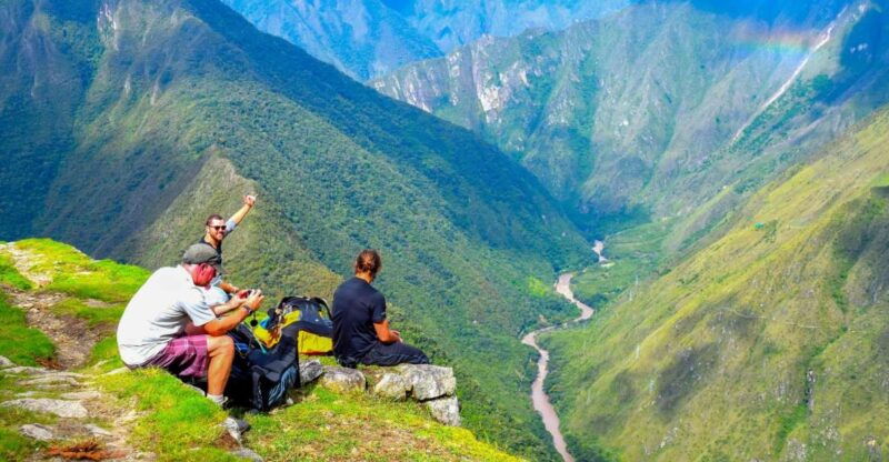 from-cusco-4-day-inca-trail-to-machu-picchu-small-groups