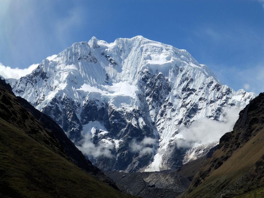 from-cusco-5-day-classic-salkantay-treks-to-machu-picchu