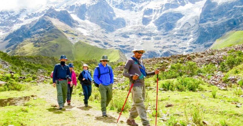 from-cusco-5-day-salkantay-trek-to-machu-picchu-2