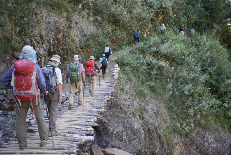 from-cusco-5-day-salkantay-trek-to-machu-picchu-3