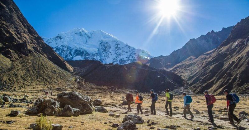 from-cusco-5-days-trekking-to-machu-picchu-and-visit