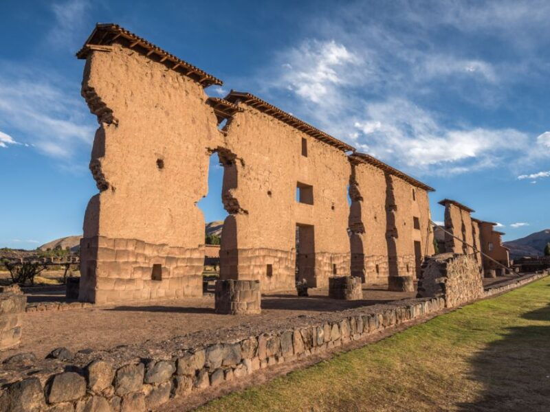 from-cusco-6-day-tour-machu-picchu-puno-and-lake-titicaca