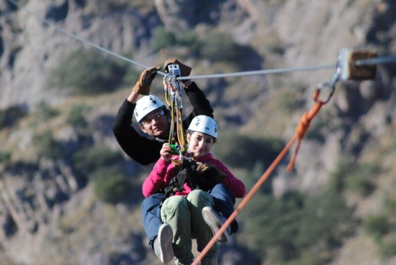from-cusco-adventure-in-zip-line-tirolesa-half-day