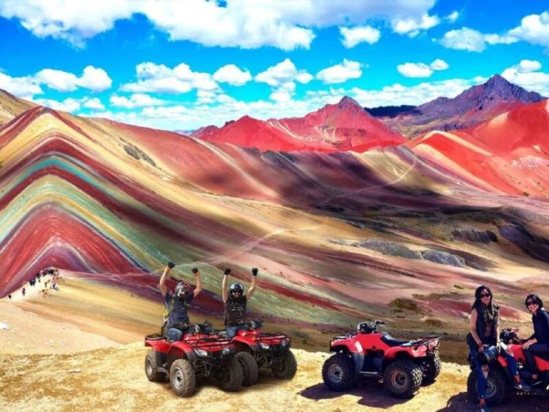 from-cusco-adventure-rainbow-mountain-in-atv-with-meals