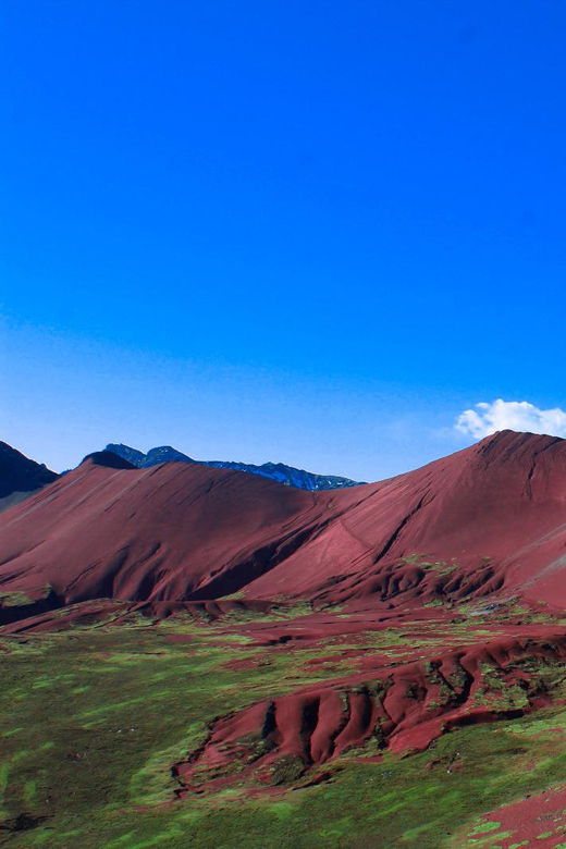 from-cusco-atv-in-red-valley-and-rainbow-mountain