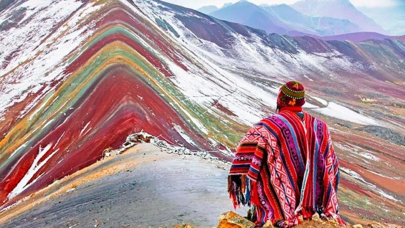 from-cusco-atv-rainbow-mountain-and-red-valley-with-food