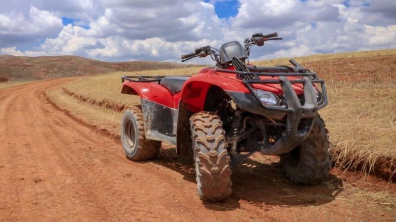from-cusco-atv-tour-of-the-sacred-valley-of-the-incas