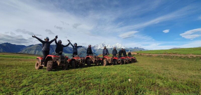 from-cusco-atvs-tour-moray-and-salt-mines-of-maras-2
