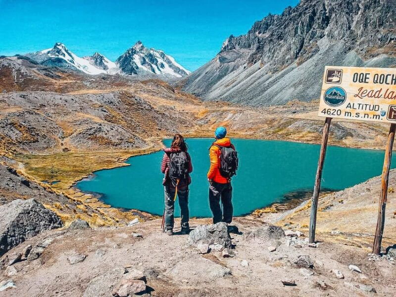 from-cusco-ausangate-7-lagoons-hiking-excursion-3