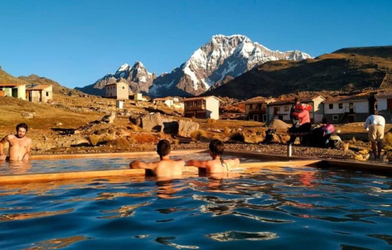 from-cusco-ausangate-7-lagoons-tour-1-day