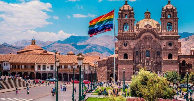 from-cusco-bicycle-tour-of-cusco-inca-capital-city