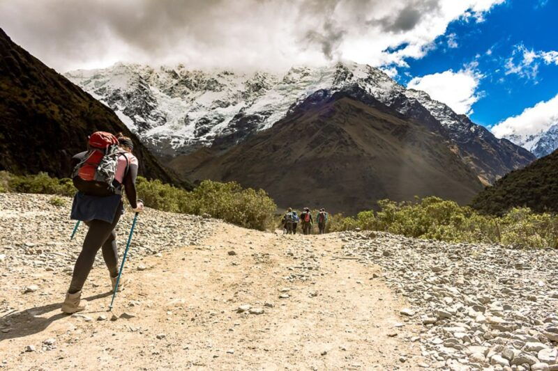 from-cusco-budget-salkantay-trek-with-return-by-car
