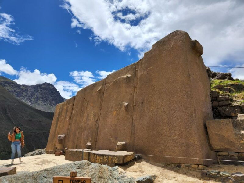 from-cusco-chinchero-moray-maras-and-ollantaytambo