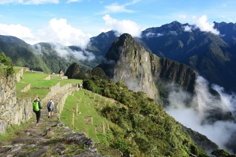 from-cusco-classic-inca-trail-4-days-to-machu-picchu