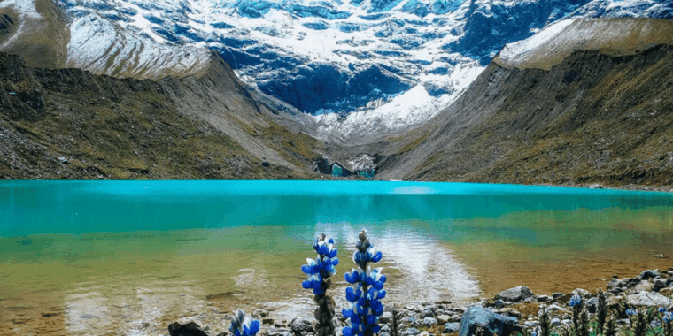 from-cusco-classic-salkantay-trek-with-return-by-train-2