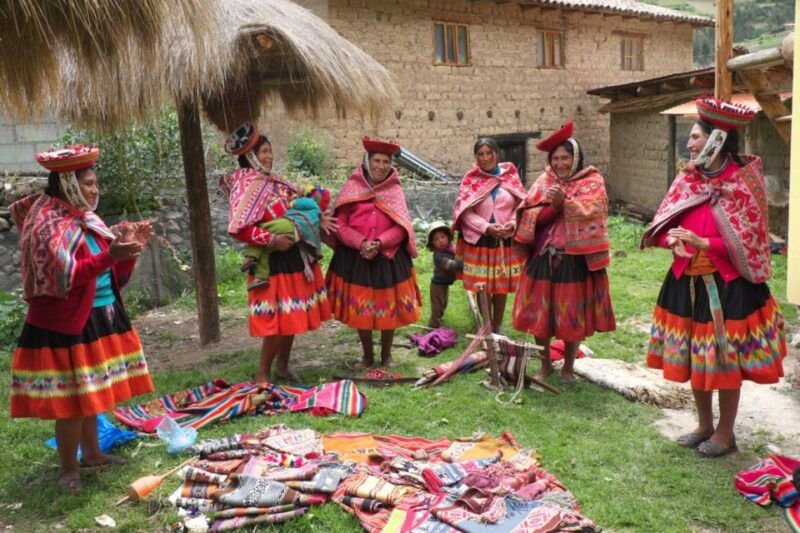 from-cusco-experiential-tourism-in-huilloc-sacred-valley