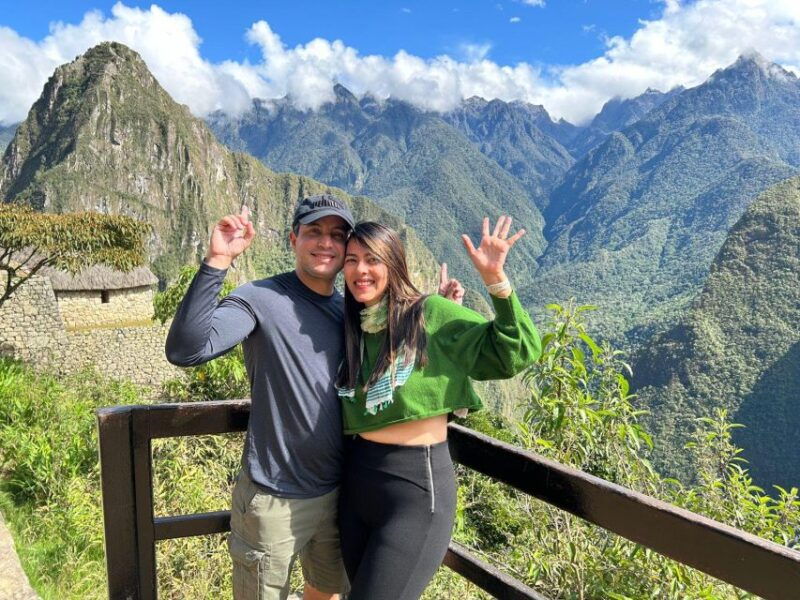 from-cusco-full-day-machu-picchu