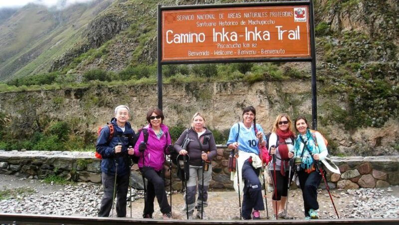 from-cusco-great-4-day-inca-trail-route-to-machu-picchu