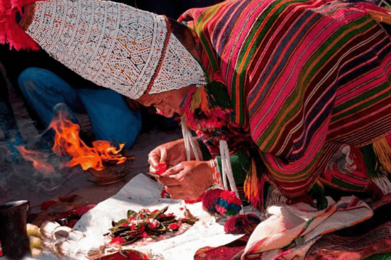 from-cusco-healing-with-clay