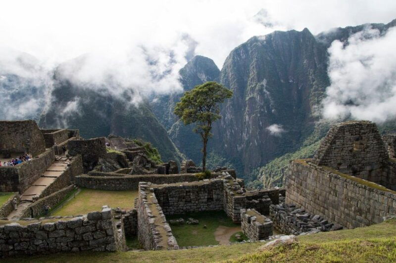 from-cusco-hike-5-days-classic-inca-trail-to-machu-picchu