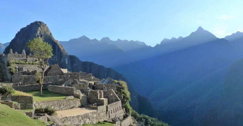 from-cusco-hiking-8-days-salkantay-trek-to-machu-picchu