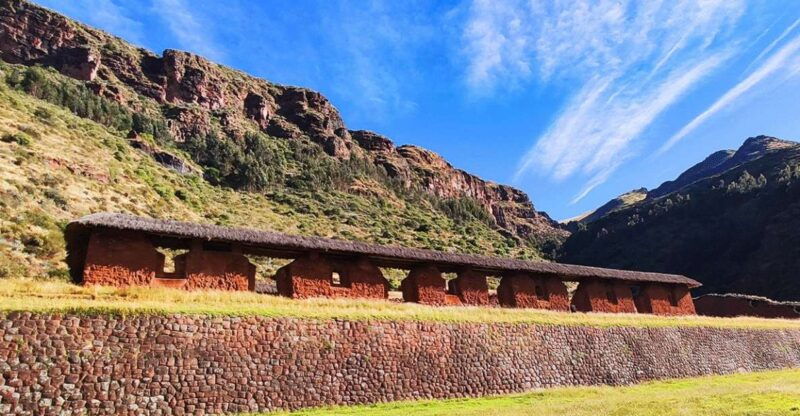 from-cusco-huchuy-qosqo-3-days-2-night-trek
