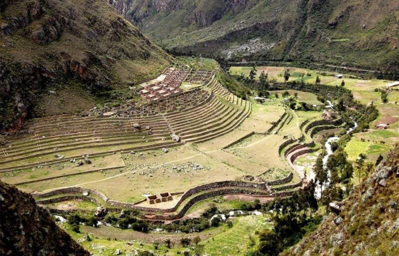 from-cusco-inca-trail-4days-3nights