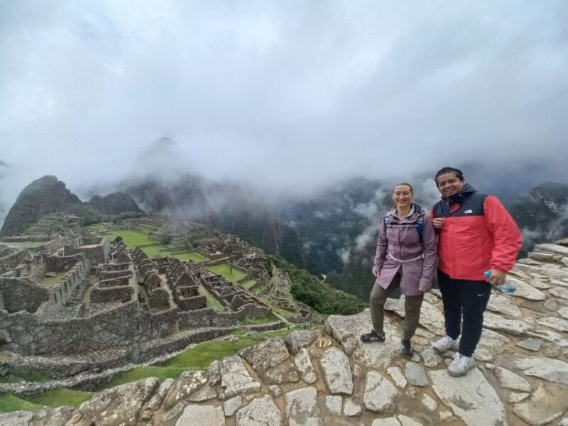 from-cusco-inca-trail-to-machu-picchu-4-days-3-nights-2