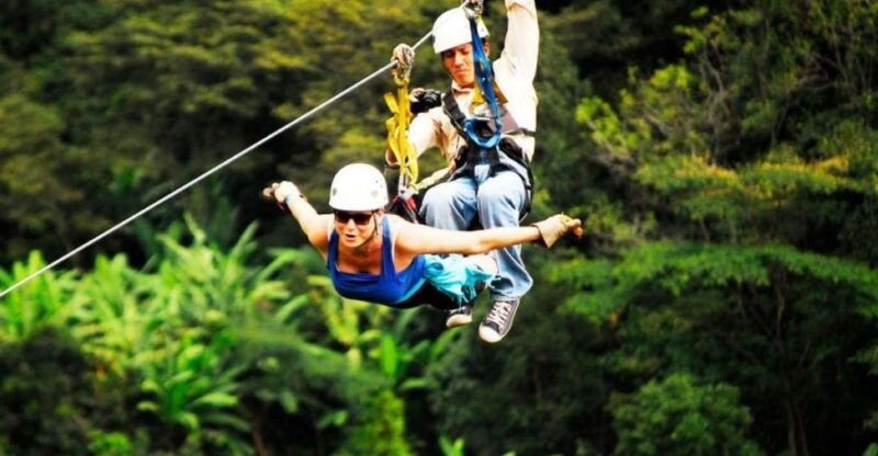 from-cusco-inka-jungle-3-days-2