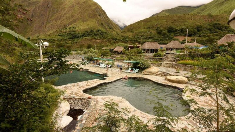 from-cusco-inka-jungle-tour-machu-picchu-4-days-3-nights