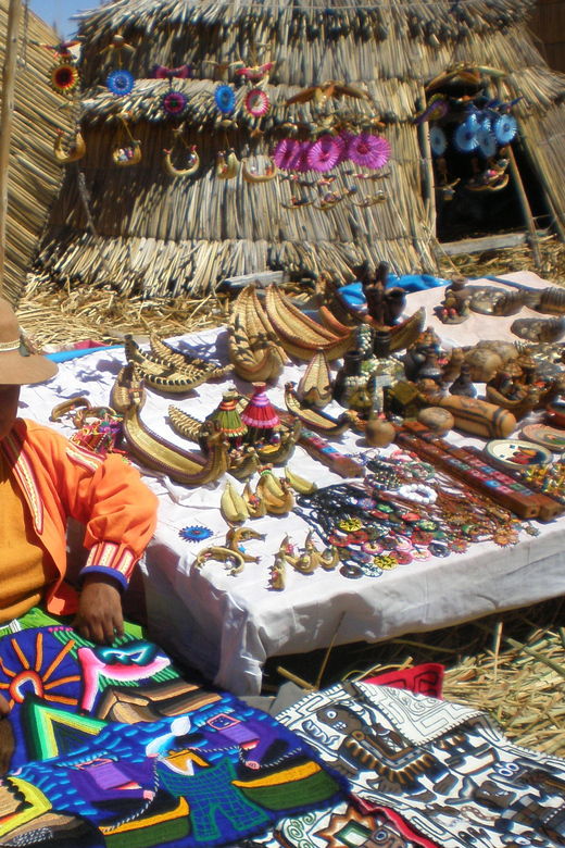 from-cusco-lake-titicaca-uros-and-amantani-by-sleeper-bus