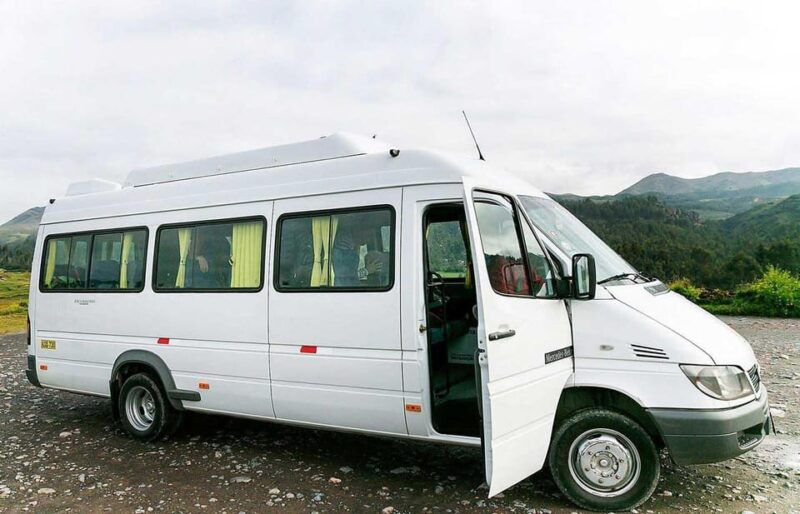 from-cusco-machu-picchu-2-day-budget-tour-by-van