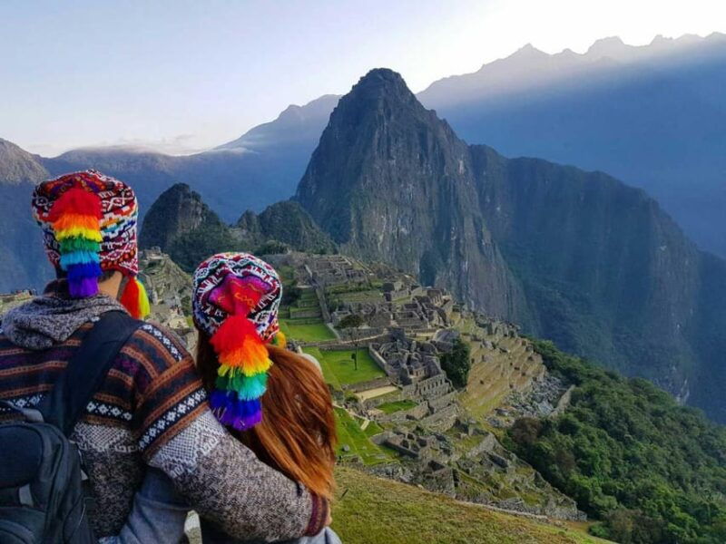 from-cusco-machu-picchu-2-day-tour-with-train-tickets