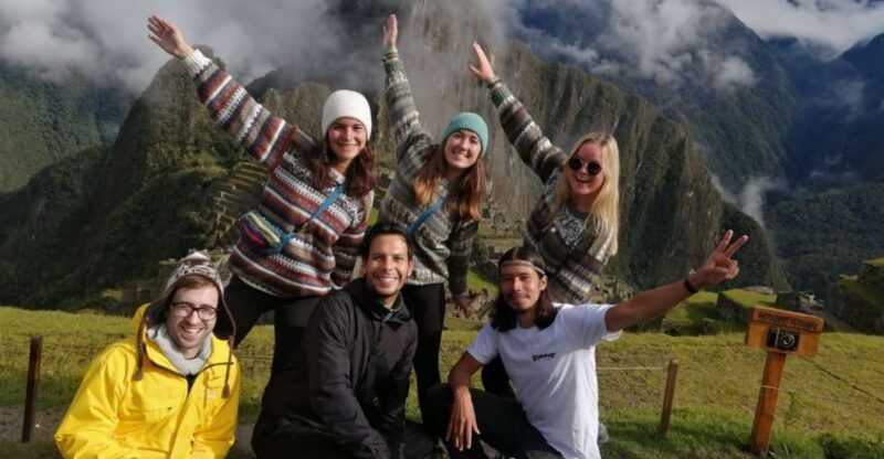 from-cusco-machu-picchu-2-days